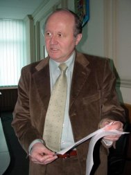 Manifestari stiintifice la Facultatea de Medicina