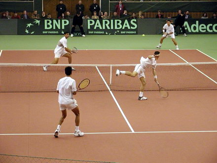 tenis.jpg