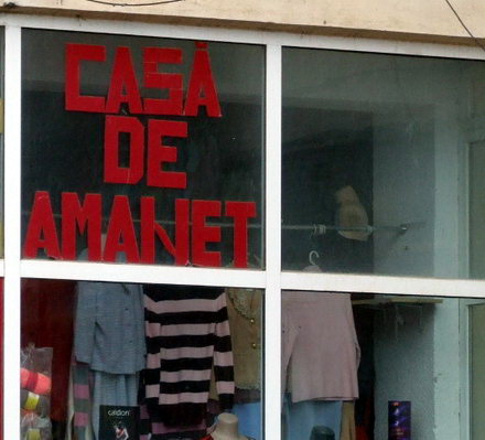 casa_de_amanet.jpg