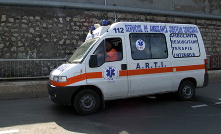 ambulanta_2.jpg