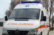 Achizitiile publice, discordia dintre Ambulanta si Omniasig Vienna