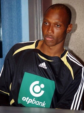 farul.jpg