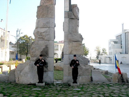 mangalia.jpg