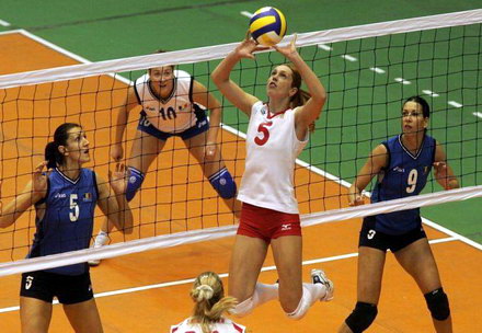 volei.jpg