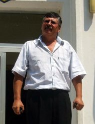 La Baneasa, iluminatul public ar putea fi asigurat din energie verde