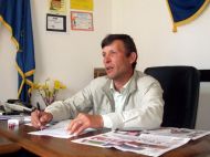 Instabilitatea economica pune pe fuga investitorii straini Investitia privind fabrica de caramida de la Saligny a fost suspendata