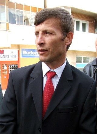 saligny_primar_tatulescu_gabriel.jpg