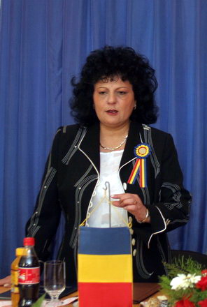 acor_-_mariana_gaju_22.jpg