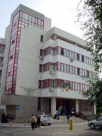 itm_-_sediul_itm.jpg itm_-_sediul_itm.jpg