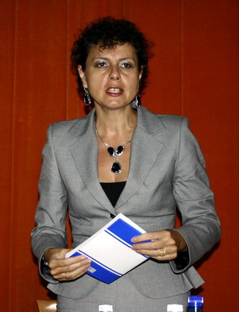 adina_florea_01.jpg