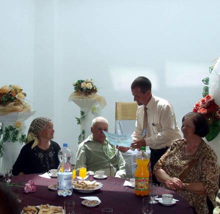 cumpana_-_ziua_familiei_10.jpg