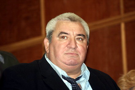 lumina_-_chiru_dumitru_10.jpg lumina_-_chiru_dumitru_10.jpg