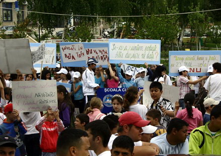 navodari_miting_protest_groapa_de_gunoi_fertilchim_39.jpg