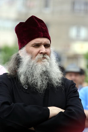 protestul copiilor de la navodari impotriva depozitului de deseuri galerie foto 50155 285430