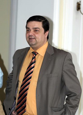 expertissa_daniel_georgescu.jpg