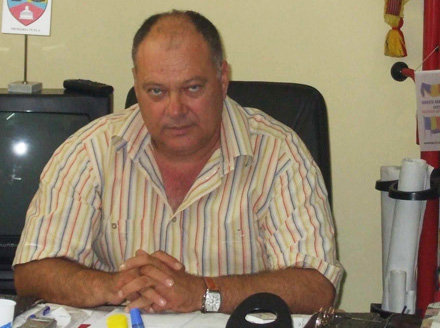 Micu_Constantin_02.jpg
