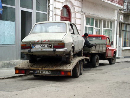 tractare_auto_remorcare.jpg tractare_auto_remorcare.jpg