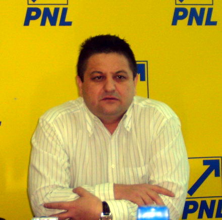 alegeri_pnl_-_ovidiu_cupsa.jpg