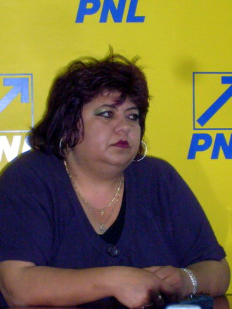 candidat_pnl_-_dorina_serbanescu.jpg candidat_pnl_-_dorina_serbanescu.jpg