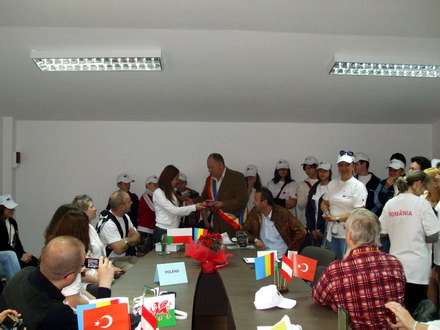 tuzla.jpg