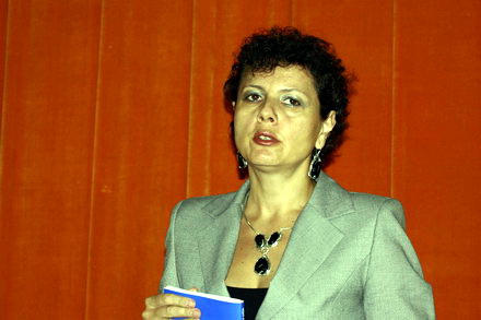 adina_florea_06.jpg