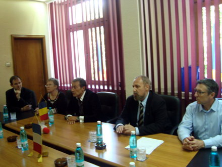 delegatie_primarie_1.jpg delegatie_primarie_1.jpg