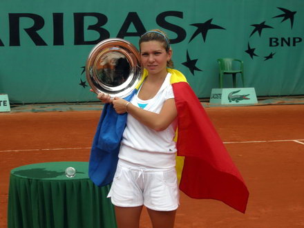 haleprolandgarros.jpg