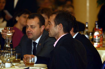 banias_pro_si_contra_-_mircea_banias_radu_mazare.jpg