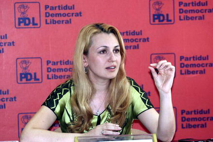 maria_stavrositu.jpg maria_stavrositu.jpg