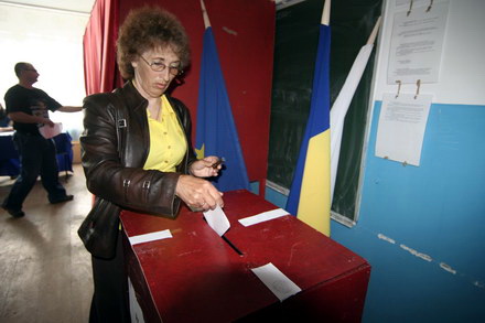 dilema dupa referendumul de la navodari se elibereaza autorizatie de ridicare a centrului sau se respecta