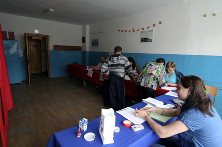 dilema dupa referendumul de la navodari se elibereaza autorizatie de ridicare a centrului sau se respecta