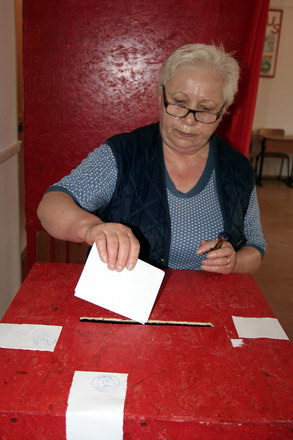 dilema dupa referendumul de la navodari se elibereaza autorizatie de ridicare a centrului sau se respecta