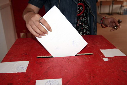 dilema dupa referendumul de la navodari se elibereaza autorizatie de ridicare a centrului sau se respecta