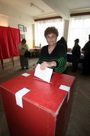 dilema dupa referendumul de la navodari se elibereaza autorizatie de ridicare a centrului sau se respecta