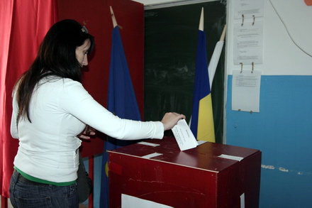 dilema dupa referendumul de la navodari se elibereaza autorizatie de ridicare a centrului sau se respecta