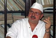 Schimbul european de organe, o sansa pentru bolnavi