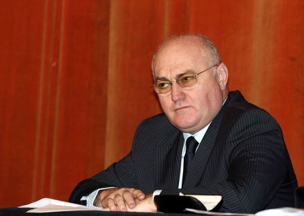 danut_culetu_54.jpg