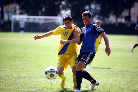 fotbal.jpg