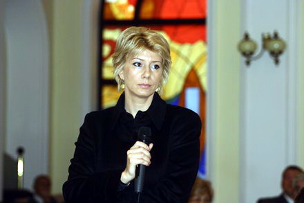 virginia_stefanica.jpg