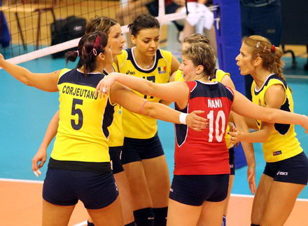 volei.jpg