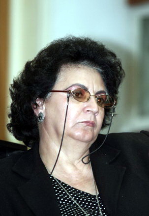 directori_confirmati_-_paraschiva_mocanasu.jpg directori_confirmati_-_paraschiva_mocanasu.jpg