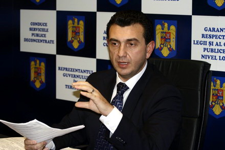 nicusor_prefect_-_claudiu_palaz_08.jpg