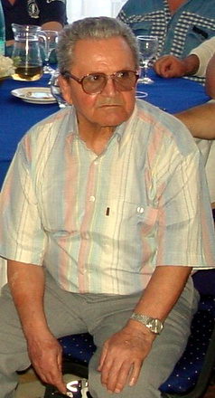 cetateni_de_onoare_-_constantin_ofiterescu_online.jpg cetateni_de_onoare_-_constantin_ofiterescu_online.jpg