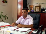 Gradinita noua in sistem sandwich, la Poarta Alba