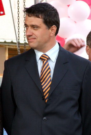 lipnita_primar_florin_georgel_onescu_04.jpg