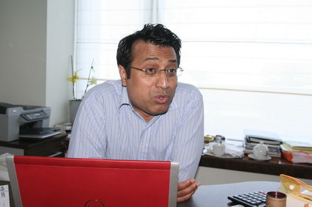 hotel_rex_abdur_rahim_chan_2.jpg hotel_rex_abdur_rahim_chan_2.jpg