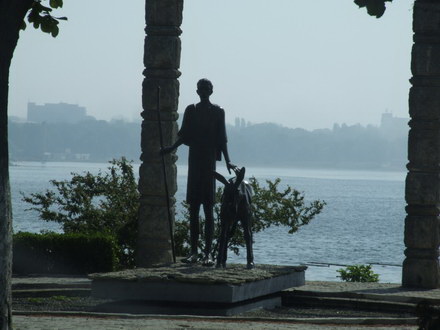 techirghiol_-_lacul.jpg