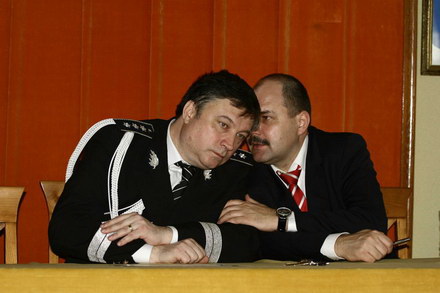 salarii_politisti_-_adrian_rapotan_dorin_colidiuc.jpg