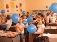 Uniqa Asigurari a lansat proiectul „Casa mea e Uniqa\