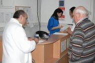 Noile reglementari privind concediile medicale vor intra in vigoare luni, 17 mai
